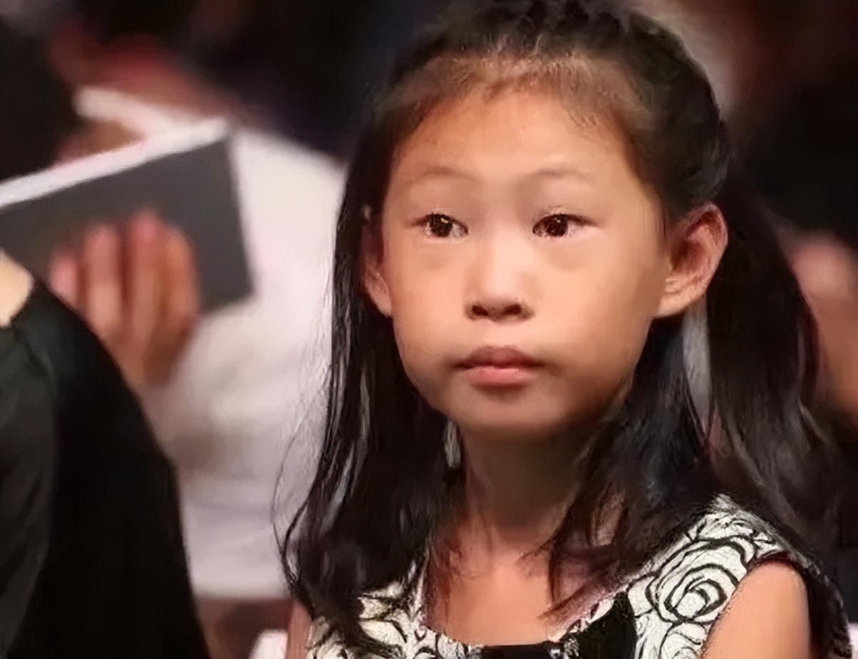 明星就活该遭受恶意吗，娜扎被p遗照