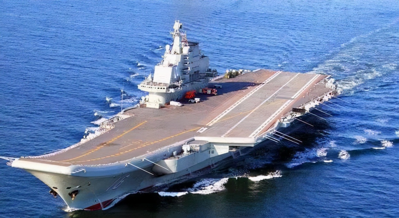 ɽ�������Ƚ���Ҳ�γ���ս������Ϊɶ�����齨���Ⱥ��ȴ��������