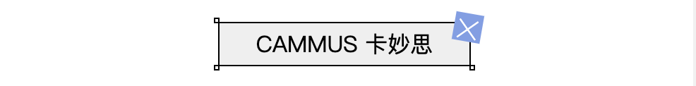 赛车模拟器品牌(从PC到主机，国内外赛车模拟器品牌大揭秘)