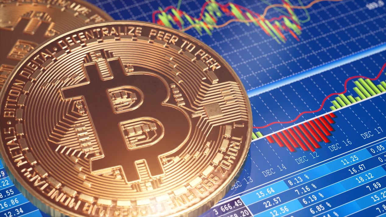 继续“作死”？担忧俄用加密货币逃避惩罚，欧盟将采取更严厉措施