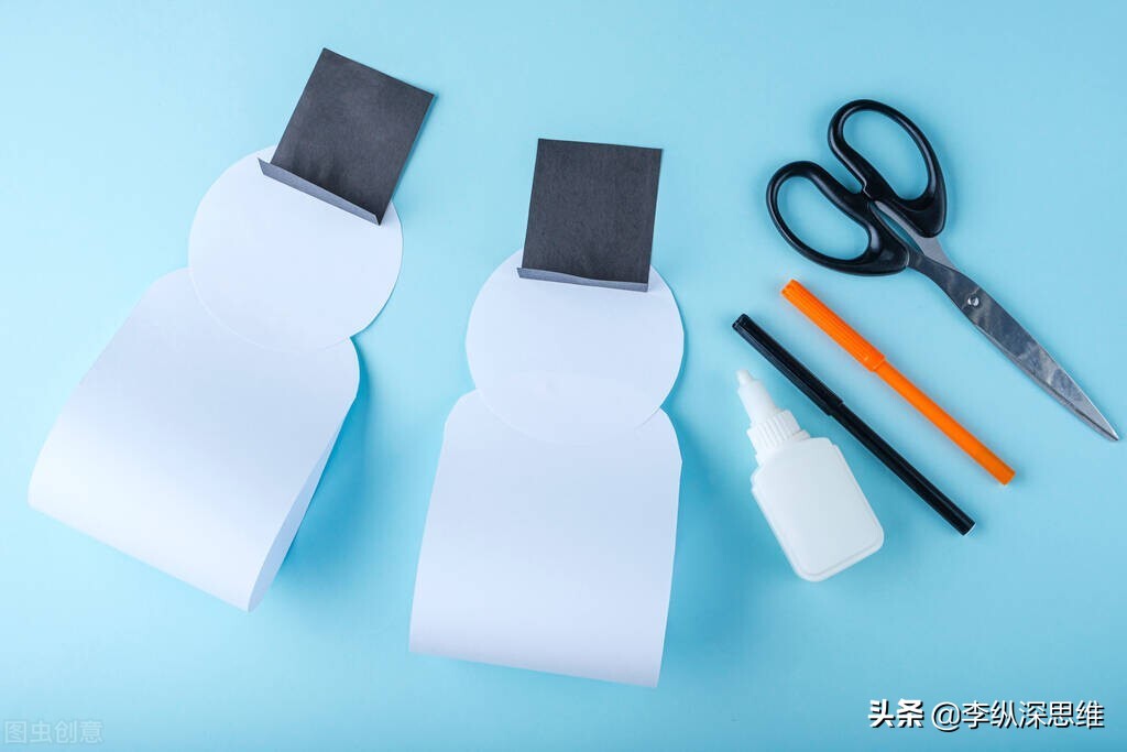 抖音从零到一保姆级教学，运营过500+账号总结的经验，明天就删除