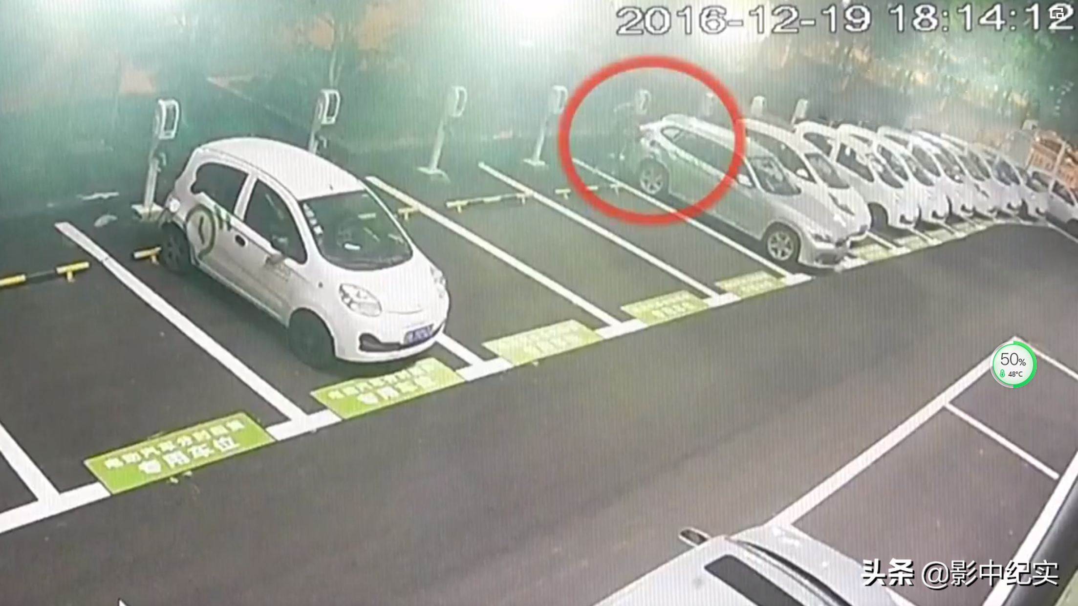 2016年11岁小学生肇事逃逸致人死亡，牵出四方失责人员，法院咋判