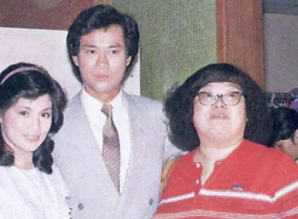 一手好牌却打得稀烂，这8位“高开低走”的港星，个个不值得原谅