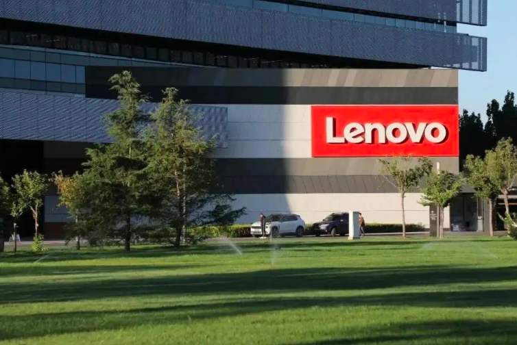 是时候投资联想了吗？持续增长能力罕见，股息回报超茅台