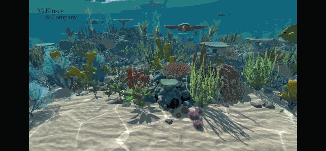 最新官宣！咨询行业2022Target School大洗牌，TOP1的院校想不到