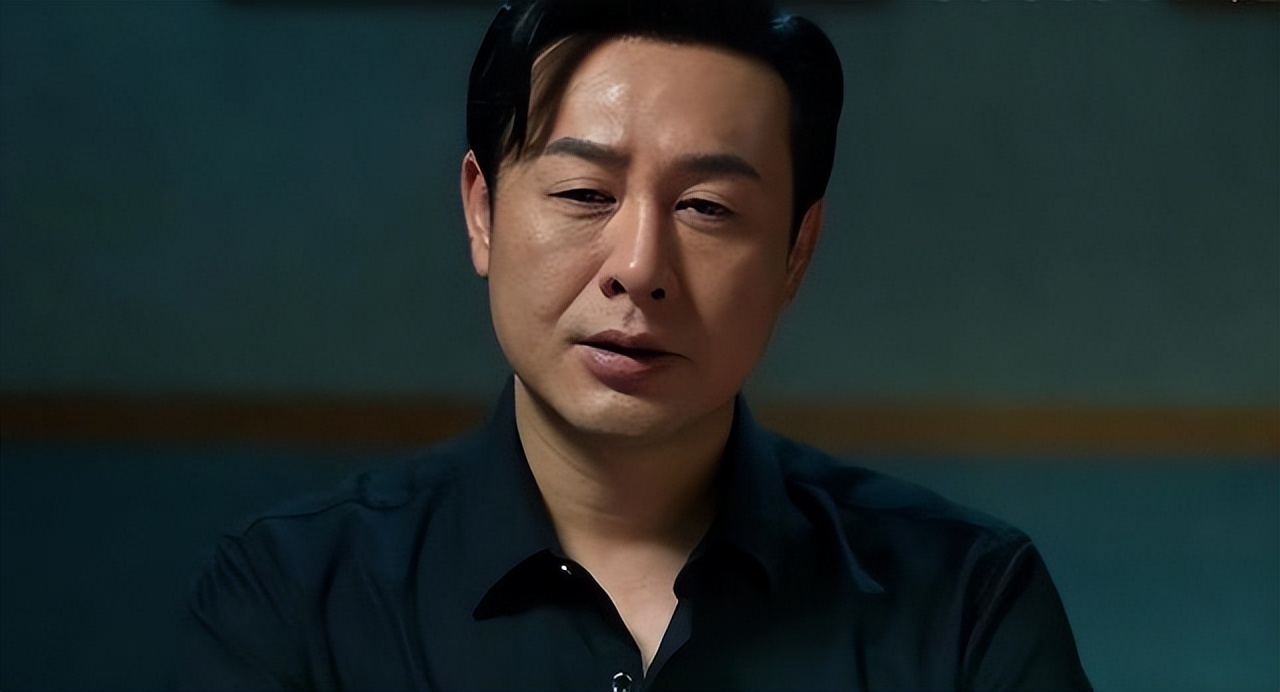 造黄谣排挤人,把人打到住院,娱乐圈的职场霸凌看得人胆战心惊