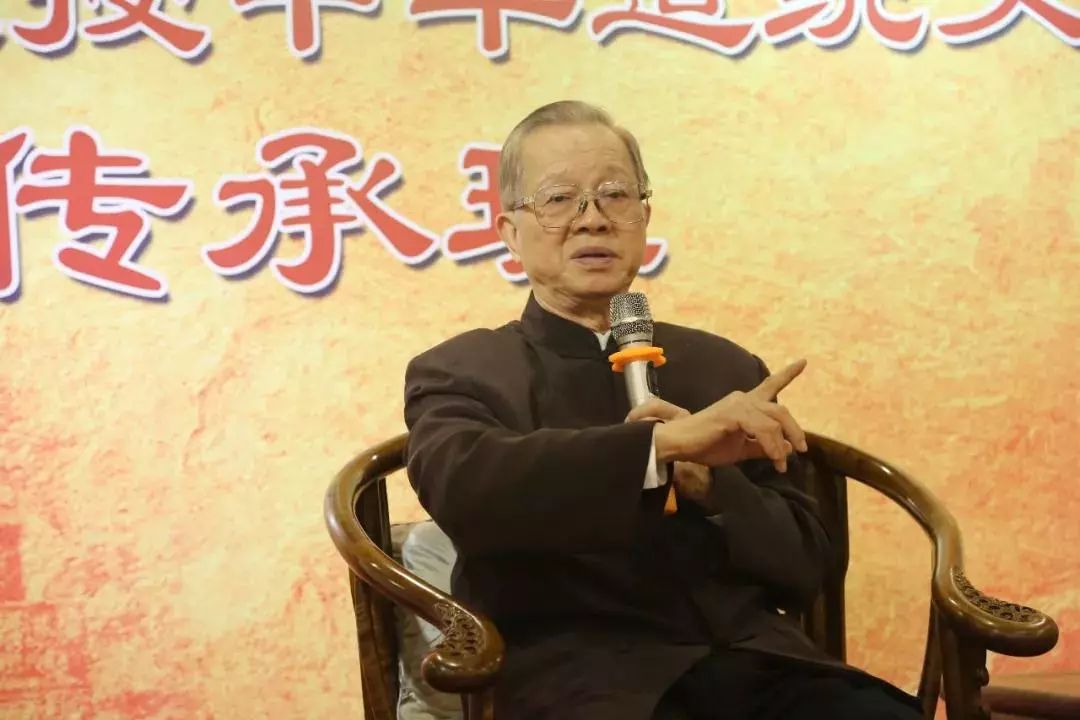 如何心靜（一個靜不下來的人，身體是不會好的！想靜心，首要去除這一樣）