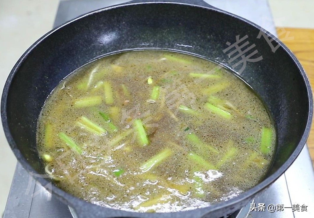 掛面,掛面怎么做好吃