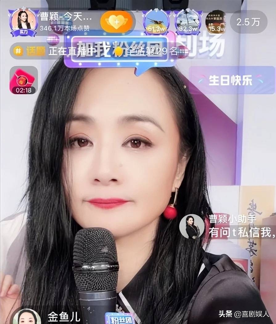 还在乱动脸上的痣？来，这14位女星告诉你，什么叫千娇百媚一颗痣