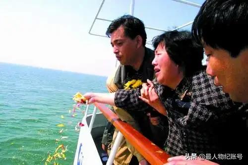 2002年，南大硕士为骗取保险，在飞机上纵火，导致112人全部遇难