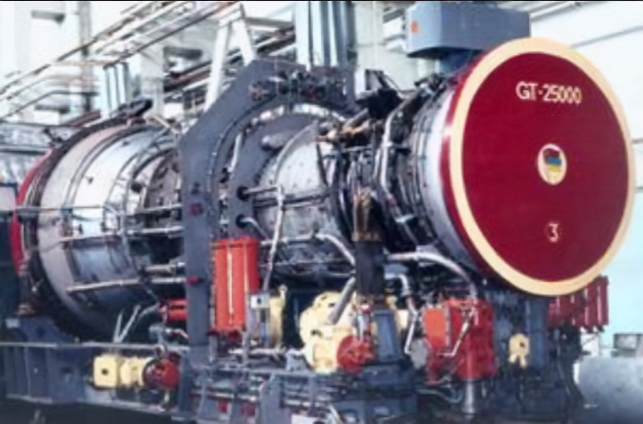 �ܿգ���ս����רע���Ҷȳ�ͻ��6��130MM���ڣ��ִ�����Ѳ�󡱽�