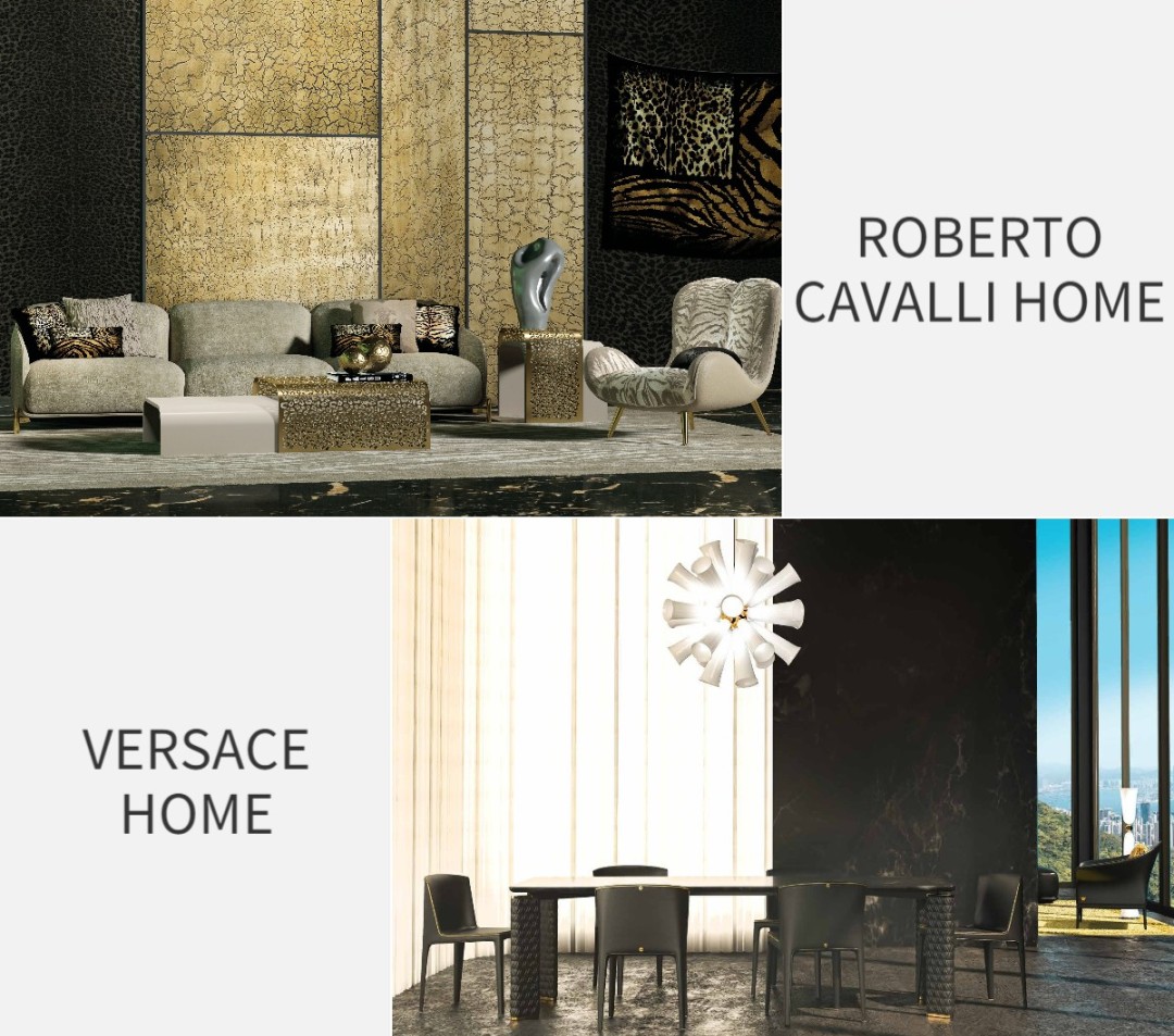 意式珍宝伦巴第的魅力，远不止米兰时装周