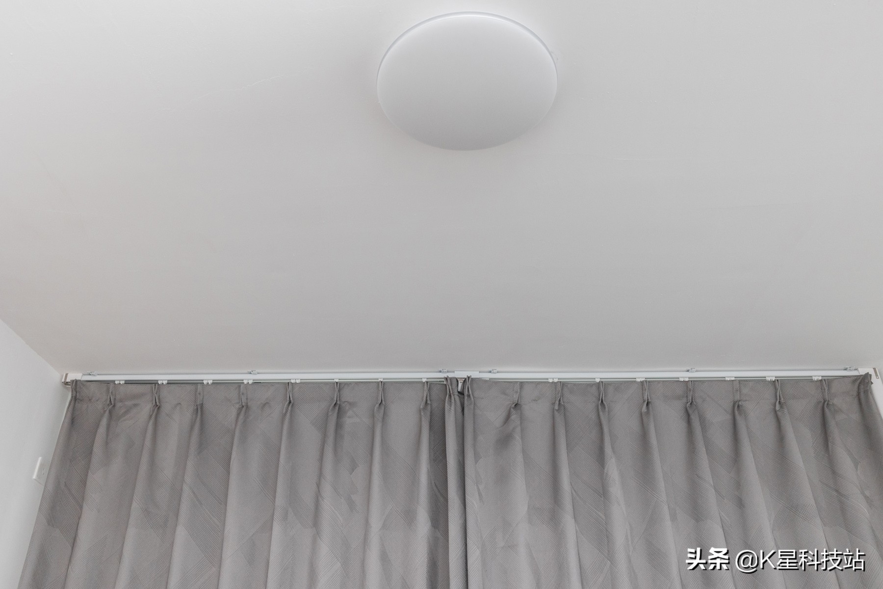 米家智能家居三年，详谈前期改造选品经验，实用自动化场景搭建