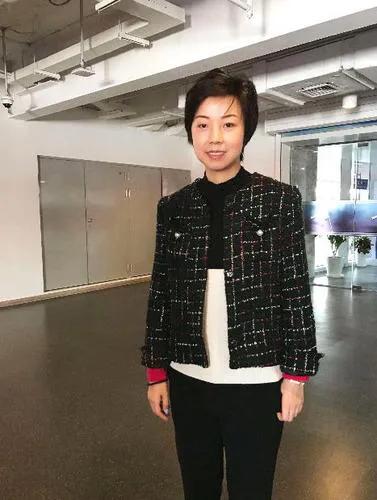 乒乓名將張怡寧老公（13年后再看張怡寧徐威大20歲的盛世婚禮，一兒一女是最好的回應）