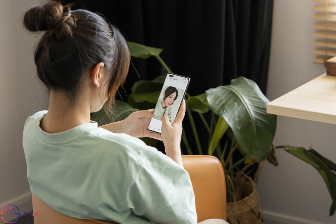 为了把人拍美，华为nova10 Pro都做了什么？