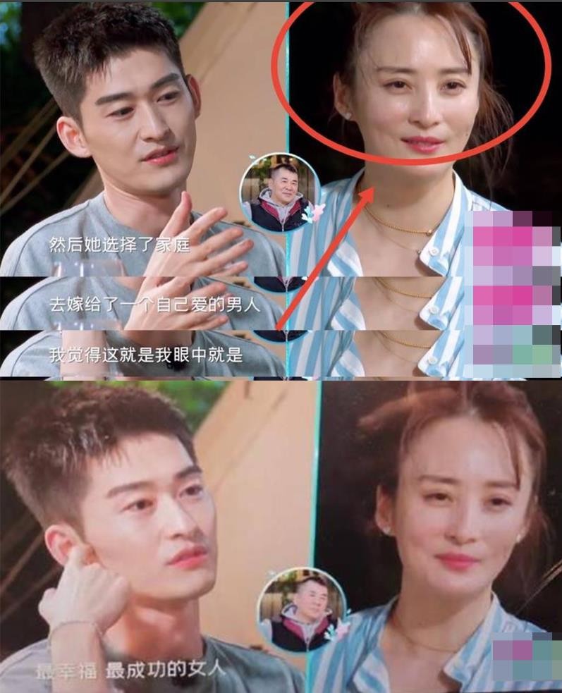 “一手遮天”张翰：从王思聪手里抢来战狼2，剧组里权利比导演大