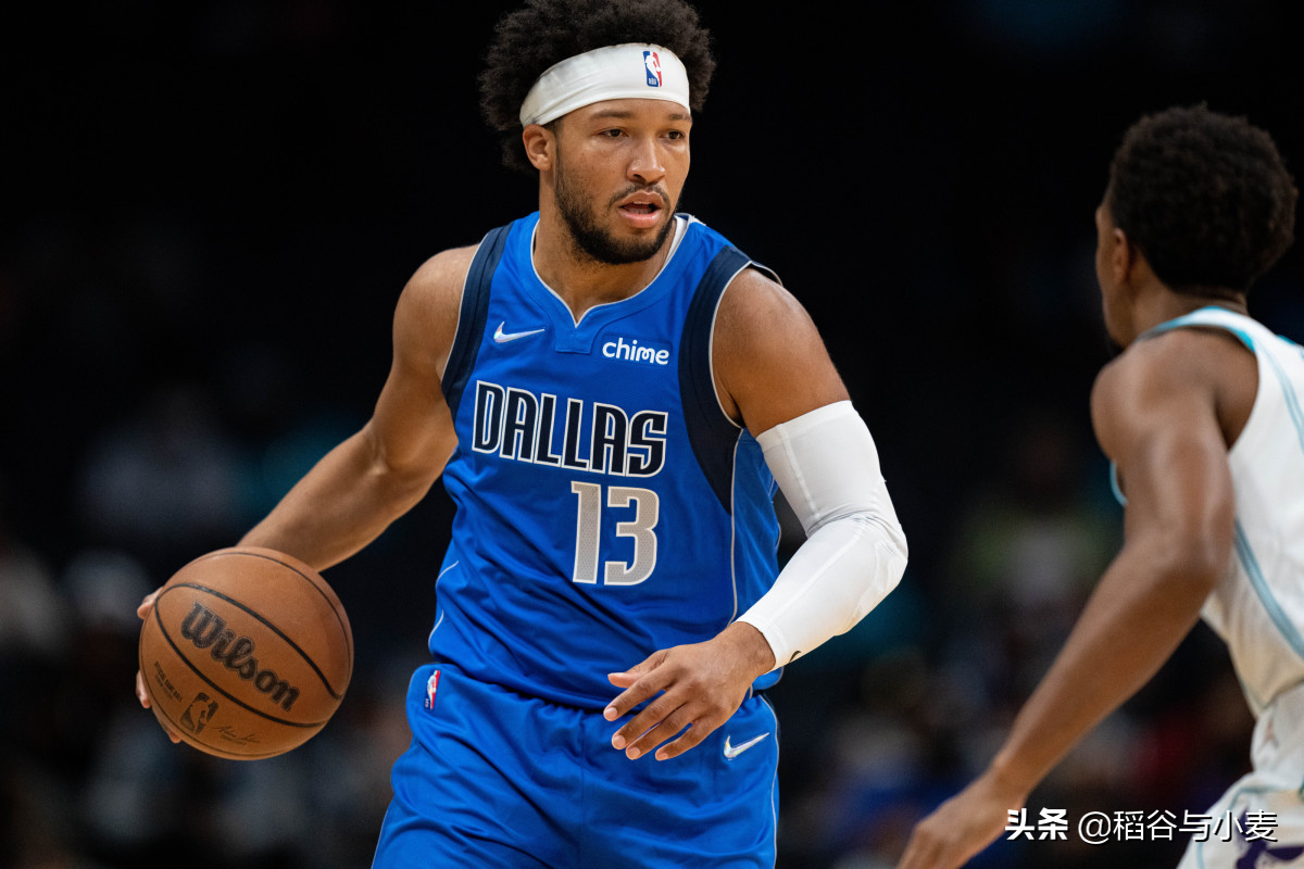 罗斯和nba里哪些人的关系好(关系密切？罗斯或成为尼克斯签下后场大将的X因素？)