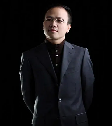 大话西游演员表(大话西游演员表简介) - 泉兴百科