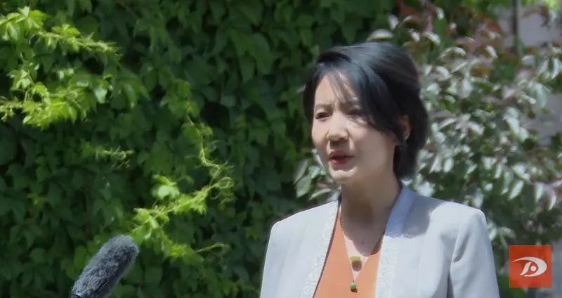 敦煌研究院莫高学堂推出敦煌本地“青少年班”