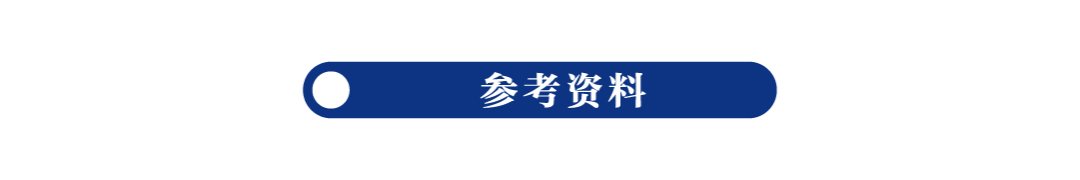 中国最不擅长的体育项目(中产的新流行，轮到它了)