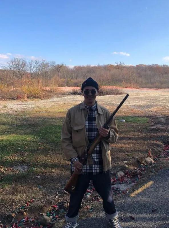 相比于汪小菲，10个细节看透大S“新欢”的为人