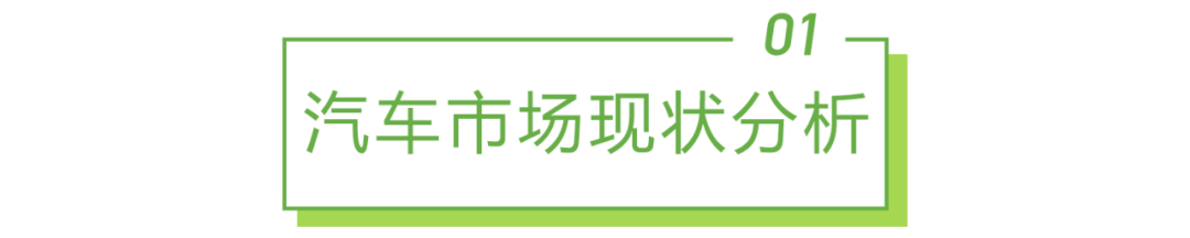 汽车品牌营销，汽车品牌营销研究报告？