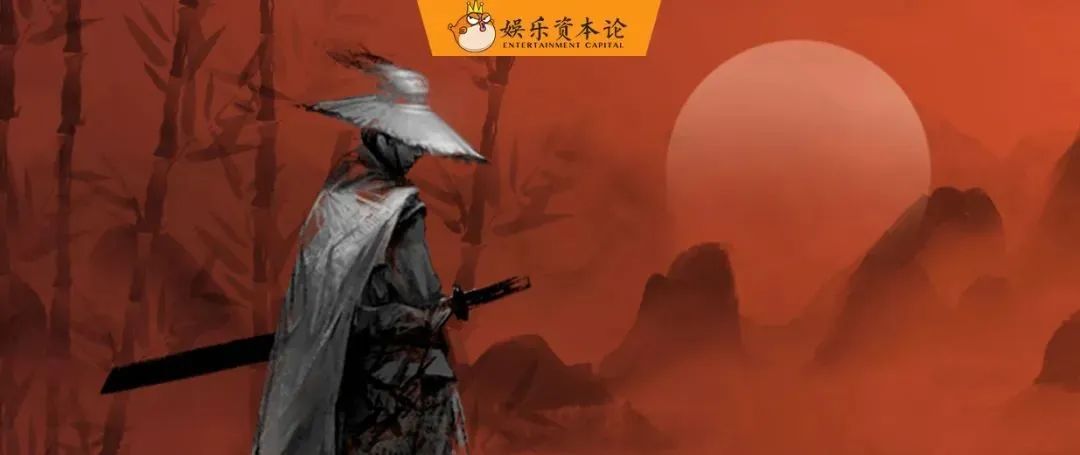 武不能打，侠不够味，武侠还有救吗？