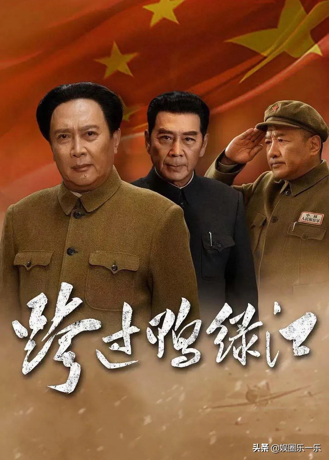 叛逆者、人世间、觉醒年代等，总台近年播出多部品质上乘剧集