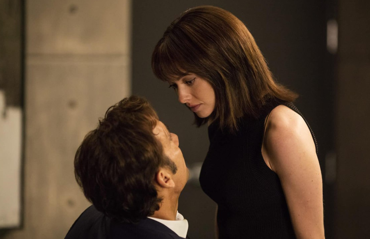 成年影视图片大全(盘点"史上最性感小红帽"为艺术献身的几部尺度电影)