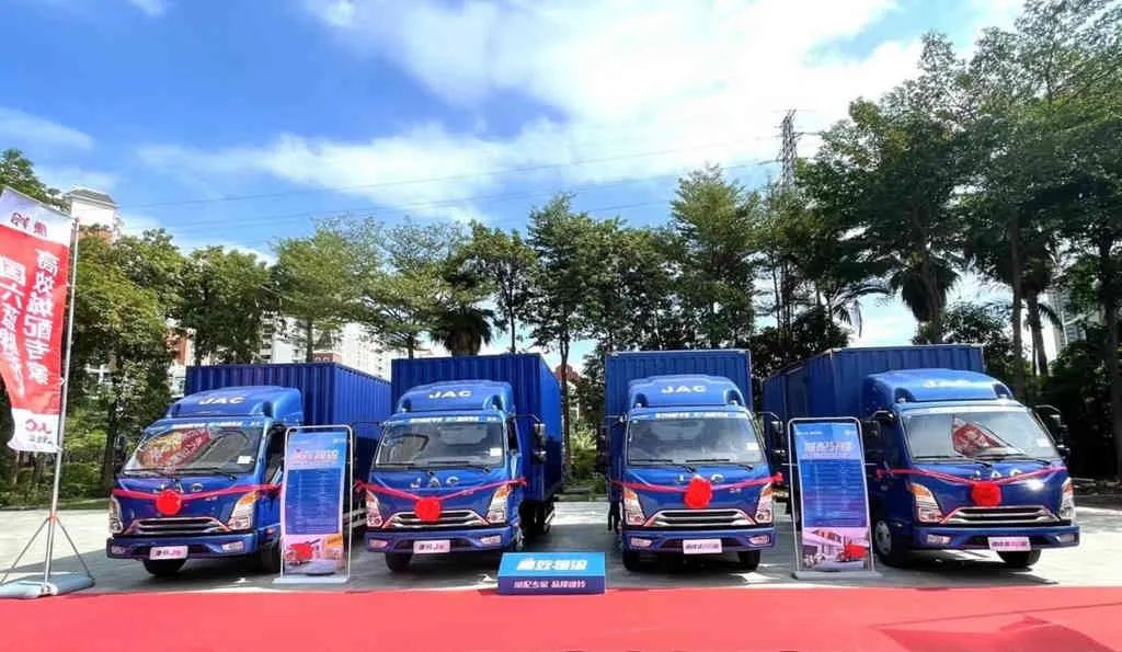 �ͼ۾Ӹ߲��� �������������ʡ����׬��Ǯ