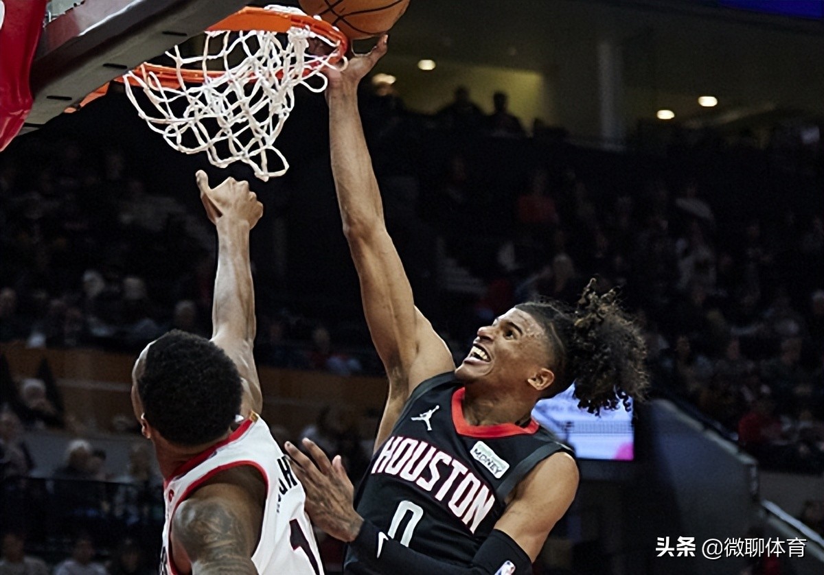 西部nba排名哪些队(NBA常规赛西部最终排名！太阳灰熊创历史 湖人尴尬火箭垫底)