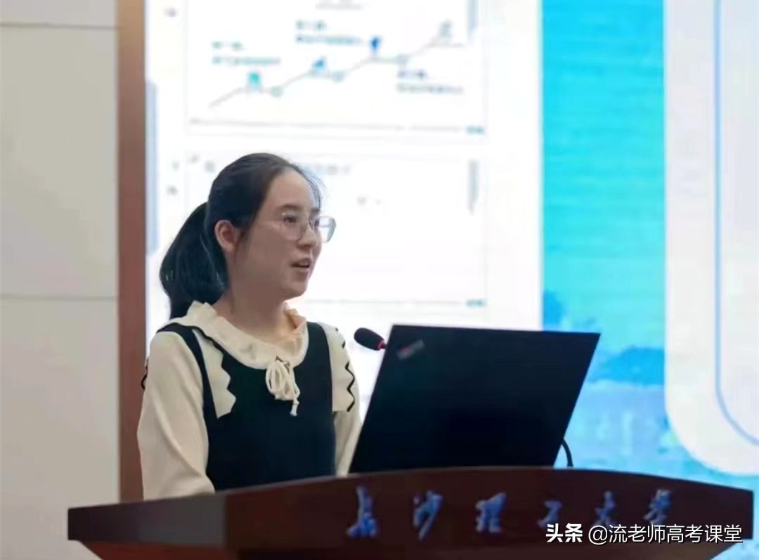 2021江西高考状元（自律的人更优秀）