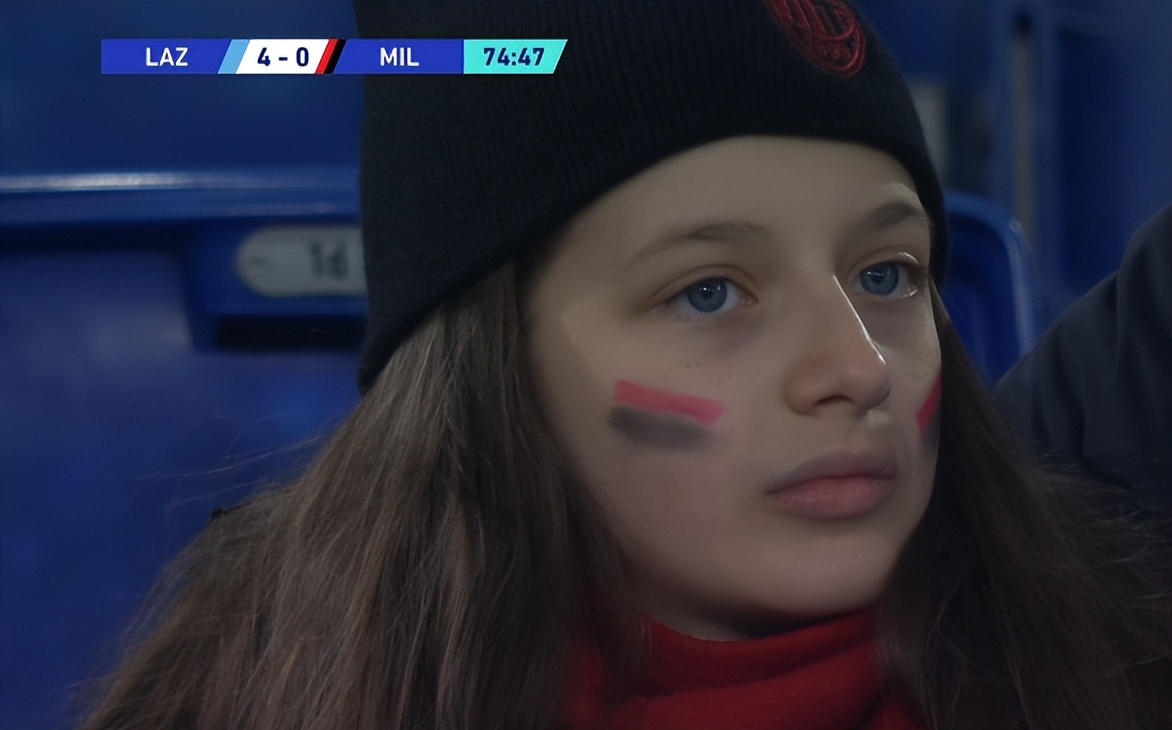 欧冠12分出局（0-4惨败！欧冠7冠王轰然倒下：落后榜首球队12分，创28年耻辱纪录）-趣拿体育