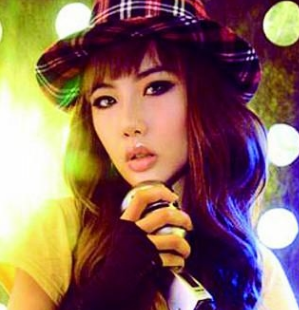 盘点这几个死因离奇的明星，太可惜了