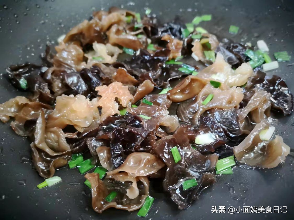 馬蹄的做法,馬蹄的做法大全家常