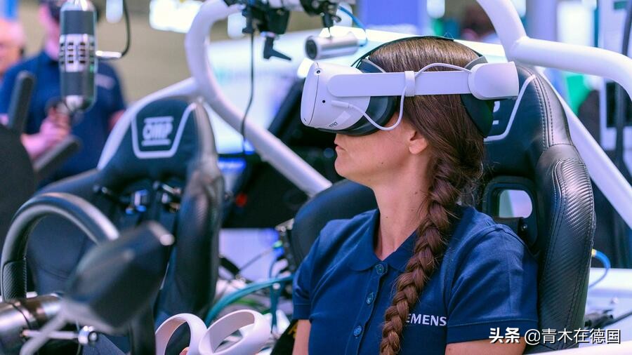 ý1300йҵȱϯȫҵչͬŷչ