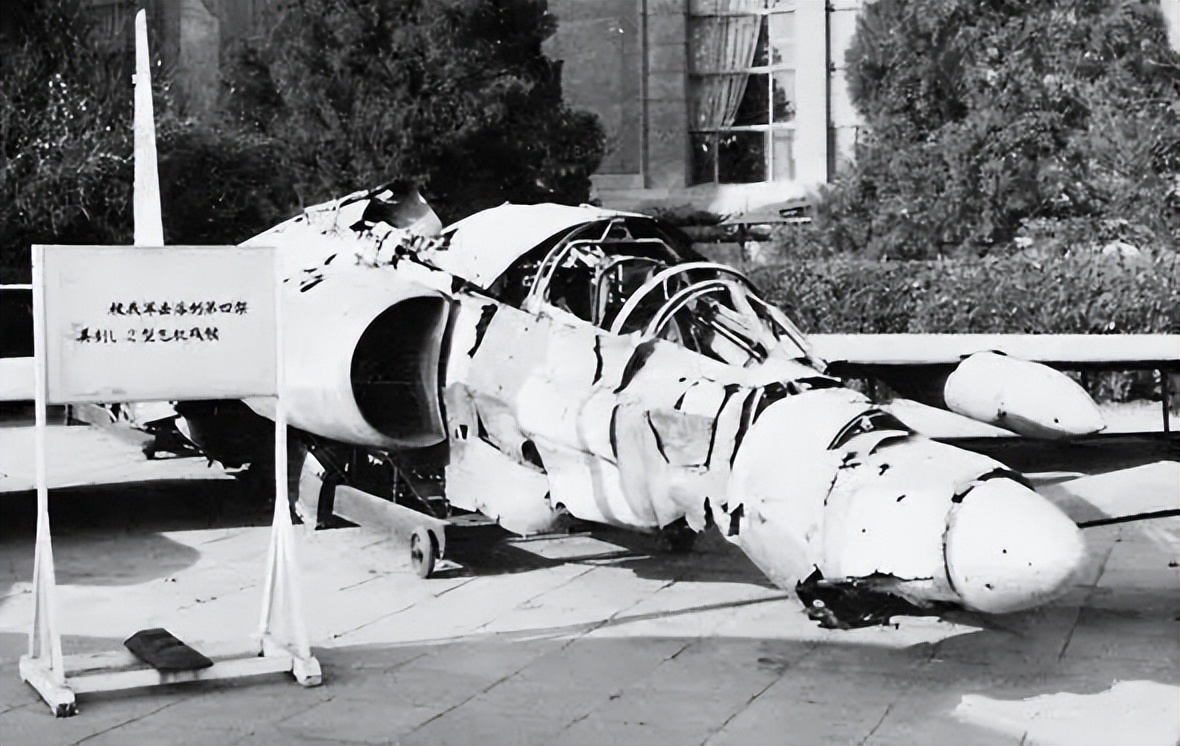 我军唯一的大校营长：主席特批，打落一架敌机，军衔上就加一颗星