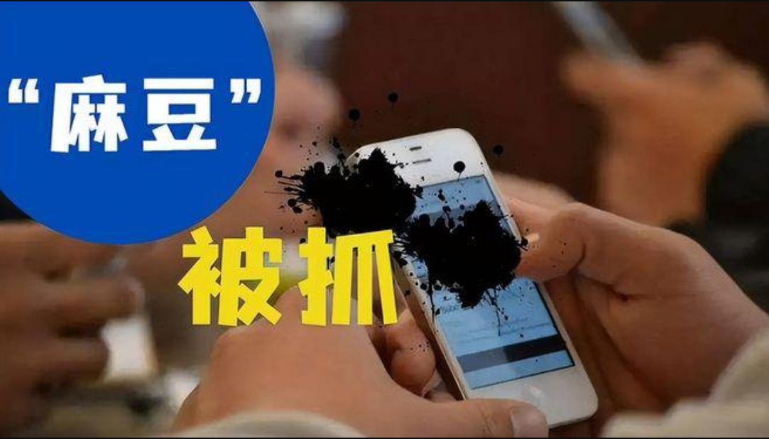 2021国产麻豆剧传媒在线观看(同样是网站,为何麻豆传媒比快播倒得更快