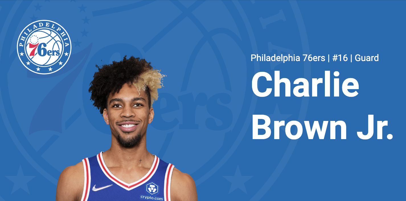 76人队球员名单2020（费城76人队全队员数据信息）