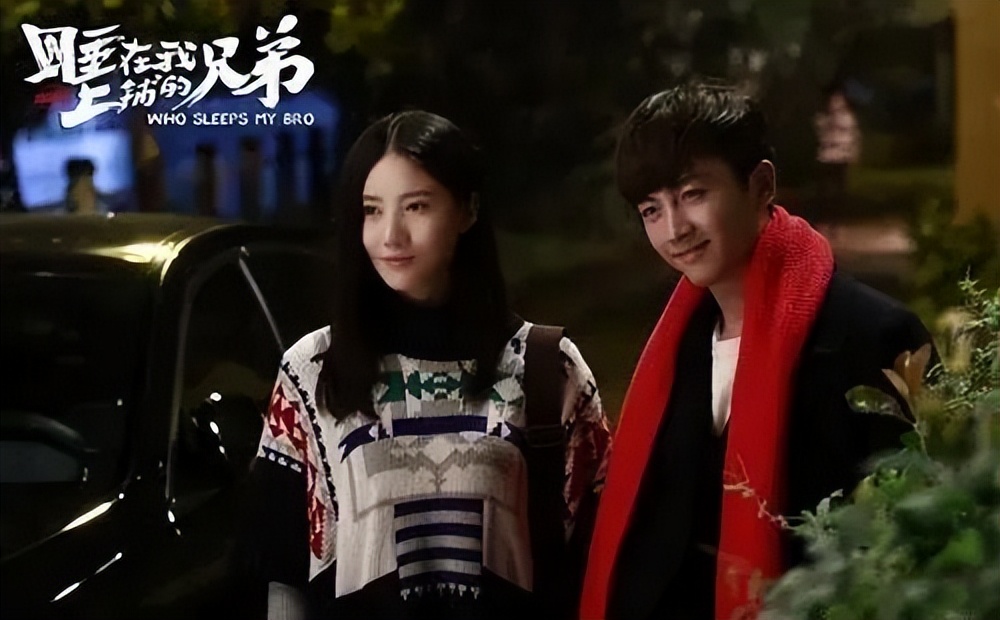 近10年的“艺考状元”今如何？有人红得发紫，有人3年没演女主了