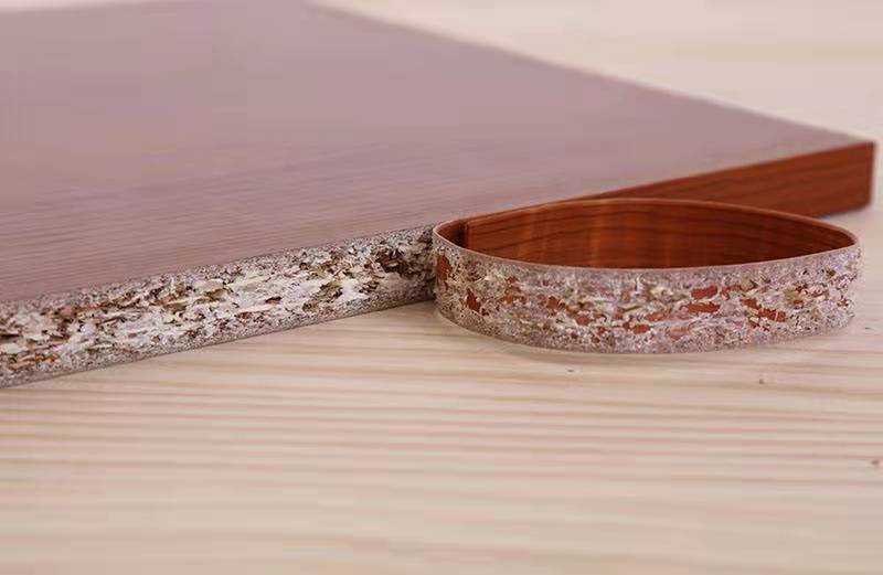 装修完工后需要着重检查的6个细节，收藏起来，谁也骗不了咱们