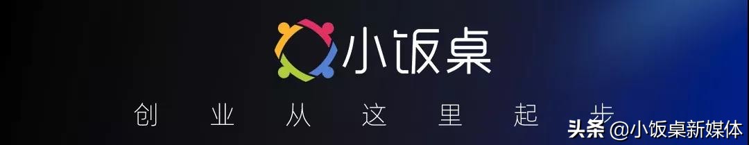电动滑板车十大品牌盘点：Rivian市值突破千亿大关