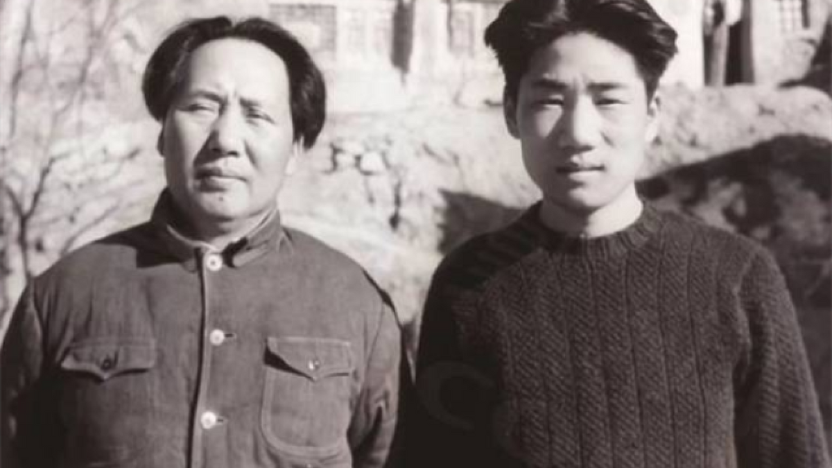 ë��Ӣ�ڳ���������68�����˼�빫��һ�ݲ��ϣ��ҿ���������