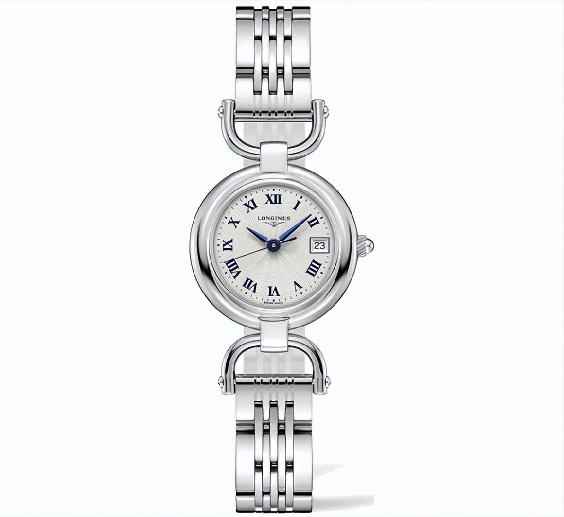 毕业季礼物大推荐，一万元也可以买彩宝