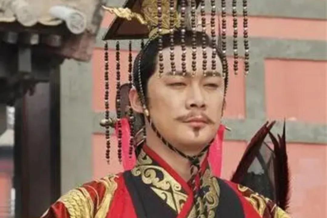 从姐妹到仇敌，芈姝与芈月到底是谁亏欠对方更多？