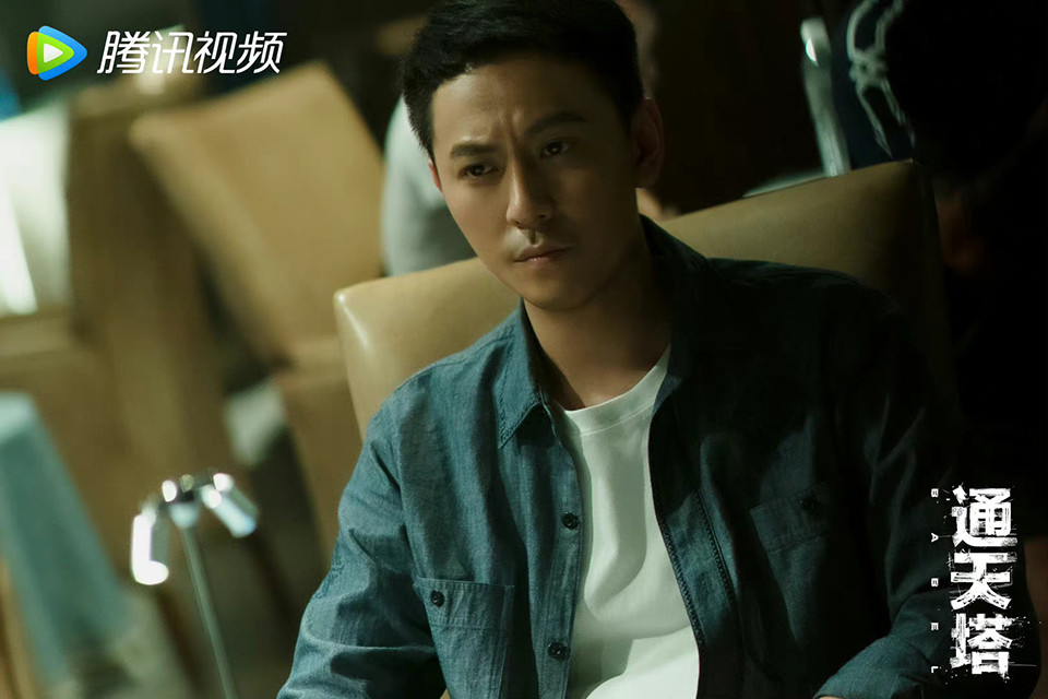 六月又一大批新陆剧上档，赵丽颖《幸福到万家》也要来了