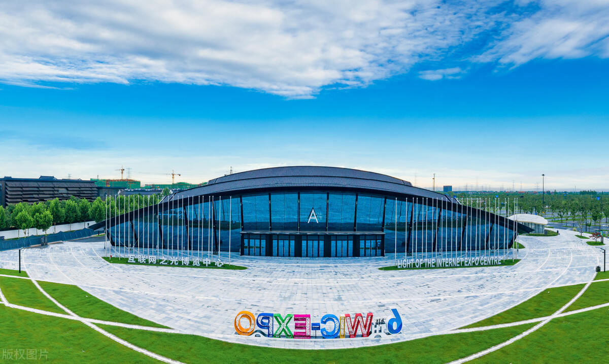 全国各省专升本难不难，录取率告诉你，其实江苏的孩子很苦