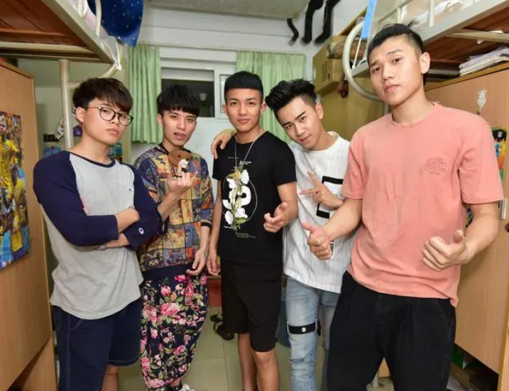 社会学家提出建议：男生尽量在大学找到对象，听完原因恍然大悟