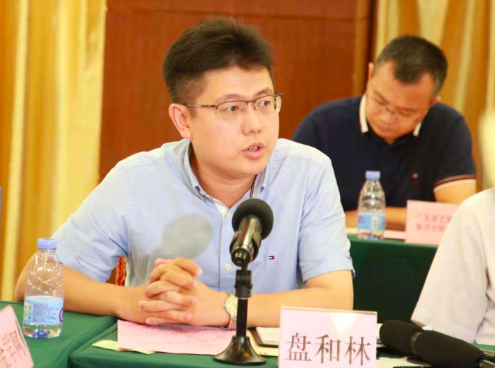 “取消公摊面积”提案上热搜，2022能实现吗？专家：没必要取消