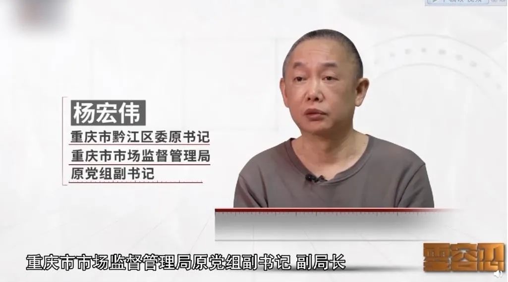 什么样的人适合打篮球(“工作时间打篮球、选人用人看球技”)